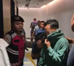 Oknum PPPK Sidoarjo Terseret Dugaan Kasus Asusila, Ini yang Dikatakan Bupati Subandi