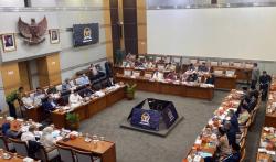 Ini Jumlah Biaya Haji 2026 yang Harus Dibayar Calon Jemaah dari Kesepakatan DPR RI dan Pemerintah