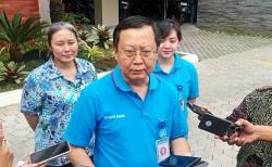 Peringati Hari Stroke Sedunia RS Mardi Rahayu Gelar Gathering Komunitas Peduli Stroke