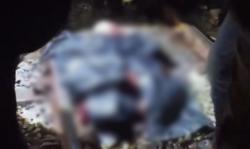 Siswi SMK Tewas Tersambar KA Pandalungan di Waru, Sempat Duduk di Timur Rel