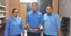 Tiga Kelurahan Sulit Air Baku, Perumda PDAM Kabupaten Cari Sumber Mata Air Baru