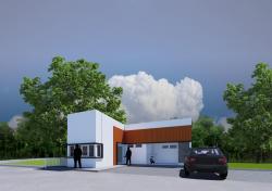 Ingria Capitalindo Pimpin Tren Positif Properti Nasional, Laba Bersih Kuartal III Naik 34 Persen