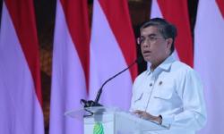 Kabar Gembira: Kemnaker Siapkan 80 Ribu Kuota bagi Lulusan Baru untuk Magang Nasional