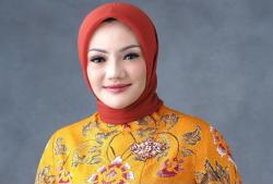 Adde Rosi Dorong Metode Deep Learning untuk Tingkatkan Kualitas Pendidikan di Lebak