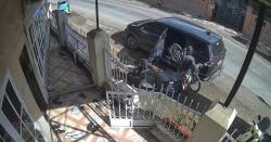 Curi Sepeda Jemaah Masjid Pakai Mobil Rental, Pria di Gowa Diringkus Polisi