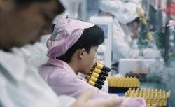 Cukai Hasil Tembakau Tidak Naik,  Ketum APVI Optimis UMKM Rokok Elektrik Buka Lapangan Kerja