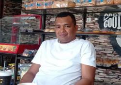 Kasus Dugaan Pengeroyokan di Konter Infinity Cell Kefamenanu Segera Naik ke Tahap Penyidikan