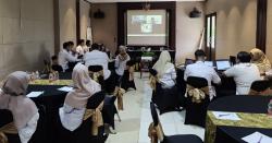 Wujudkan Keseimbangan Ekonomi, Kota Blitar Buat Aturan Baru Penataan Pasar dan Toko Modern