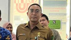 Gebrakan Dinkes Medan di HKN ke-61: Dari Seminar Ilmiah hingga Launching BLUD Puskesmas