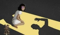 Diduga Lecehkan 7 Murid Oknum Plt Kepsek SD di Kolam Ditangkap Polisi