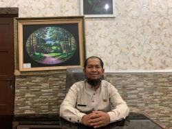 Disparbud Karawang Fasilitasi Pendaftaran Hak Cipta dan Merek bagi 300 Pelaku Ekraf Tahun 2026