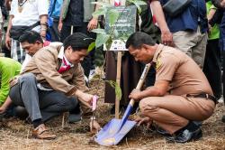 Puncak Is Calling! Eiger Adventure Land Segera Beroperasi Lagi, Cek Tanggalnya