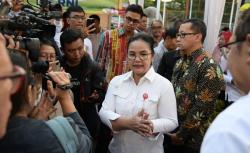 Pemkot Semarang Cabut Surat Penonaktifan CCTV, Jamin Keamanan Warga Tetap Terpantau