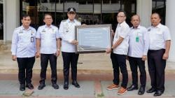 Medan Juara Inovasi Jamsostek Nasional, BPJS Ketenagakerjaan Apresiasi Program Kepling!