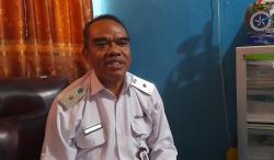 Noemuti Masuk Urutan Dua Kasus HIV AIDS Tertinggi, Total di TTU 115 Orang Berisiko