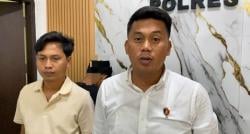 Motif Asmara Diduga Jadi Pemicu Perempuan Tewas Dianiaya Kekasih di Maros