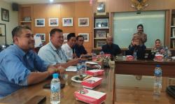 Sertifikasi Halal Bagi SPPG Dipermudah dan Dipercepat, Hanya 15 Hari, Jawa Tengah Jadi Prioritas