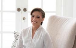 Ini Alasan Permohonan Pengunduran Diri Sara sebagai Anggota DPR RI Ditolak Mahkamah Kehormatan Dewan