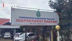 Puluhan Kades Diperiksa Inspektorat Takalar, Dampak Bimtek Karang Taruna