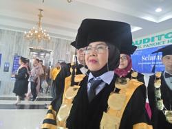 Penting! Kampus Ini Bongkar Strategi Pangkas Masa Tunggu Kerja Cuma 1-3 Bulan!