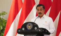 Napi Tangerang Ubah Limbah Jadi Berharga, Menteri Imipas: Ini Contoh Konkret Pembinaan di Lapas