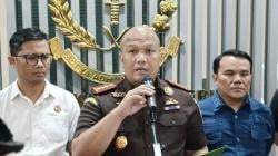 Kejari Bandung Bantah Ada OTT Wakil Wali Kota, Kasus Korupsi Masih Diselidiki