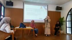 Dewan Komitmen Perkuat Regulasi Perlindungan Perempuan dan Anak 