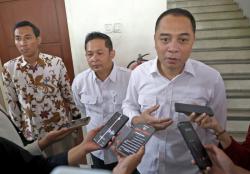 Enam Siswa SD di Surabaya Diduga Keracunan Susu Promosi! Orang Tua Panik, Pemkot Turun Tangan