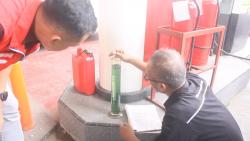 Marak Motor Mogok Usai Isi Pertalite di Blora, Pertamina Turun Tangan: Tak Ada BBM Tercampur Air