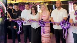 Peralatan High-Tech! AF Mekarwangi Punya Evolt 360 Scanner Buat Cek Komposisi Badan