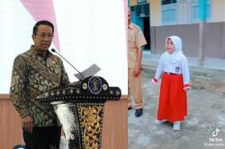 Mikailah Alfatin Abrar: Suara Muda yang Menggetarkan Kebangkitan Nasionalisme