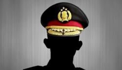 Anggota Polres Maros Jadi Tersangka Kasus Penipuan Jual Beli Sapi Bareng Legislator Takalar