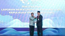 BI Babel Dorong Hilirisasi Perikanan jadi Motor Pertumbuhan Ekonomi Berkelanjutan