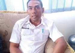 Tahun 2025 Closing Manis: DPKPP Lebak Sukses Rampungkan Target Bedah Rumah