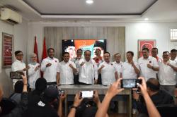 Projo Konsisten Dukung Pemerintahan Prabowo-Gibran, Budi Arie: Masa Ditinggalkan!