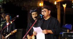 Padepokan Kalisoga Gelar Festival Bahasa Tana: Lestarikan Budaya Lokal dengan Sentuhan Modern