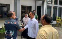 Tak Sekadar Seremonial, Bupati Bojonegoro Blusukan Pastikan Program Gayatri Tepat Sasaran