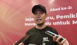 Dekan FH UI Kuliti Habis-habisan KUHP dan KUHAP Baru, Ini Sarannya untuk Seluruh APH