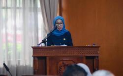 Perubahan BPR Jadi Perseroda Jangan Hanya Untungkan Investor Swasta