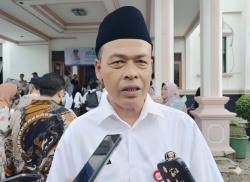 Disdikpora Cianjur Siap Adaptasi Jika Bahasa Portugis Masuk Kurikulum Nasional
