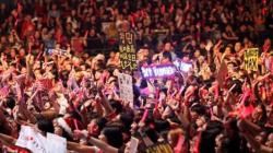 Menyelamatkan Identitas Budaya di Era Globalisasi Digital