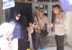 3 Bulan Terlunta-Lunta di Aceh, Alhamdulillah Keluarga Gunawan Bisa Pulang ke Cirebon