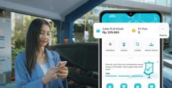 Digitalisasi Layanan Energi Permudah Masyarakat Kelola Kebutuhan Listrik