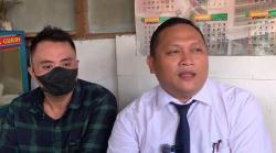 Ibu Menyusui di Karawang Ditahan, Bayi 11 Bulan Sakit Tak Dapat ASI