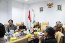 Pembayaran Royalti Lagu Radio Jadi Sorotan, Begini Jalan Tengah yang Dibicarakan!