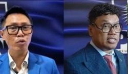 MKD Lanjutkan Sidang Etik Lima Anggota DPR Nonaktif Terkait Demo Akhir Agustus