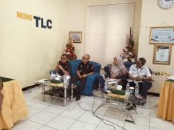 Pajak Tuban Melesat Rp155 Miliar, Sisakan 13 Persen SPT yang Belum Dilaporkan