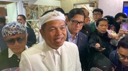 KDM Buka Suara, Proyek Sampah dan Drainase Muncul di Pusaran Dugaan Kasus Korupsi Pemkot Bandung