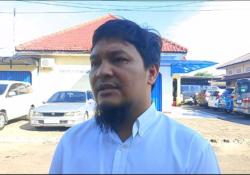 Kasus Pengeroyokan Dokter di Indramayu Berakhir Damai, Diselesaikan Melalui Restorative Justice