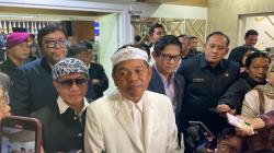 Demul Umumkan Penghematan 2026: Internal Puasa, Eksternal Pesta